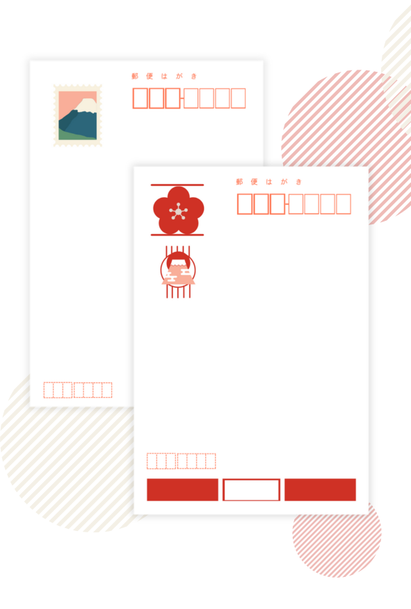 mockup